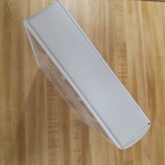 Departure From The Goal Tabidachi RARE Japanese VHS Clamshell Shinano Video - Picture 4 of 7